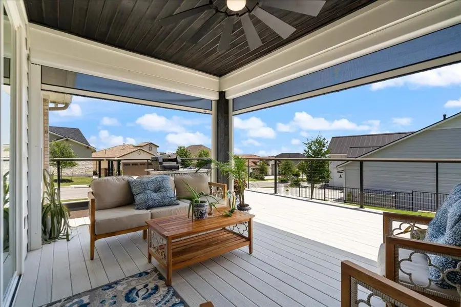 309 Singing Sumac Way, San Marcos, TX 78666 - Image #2