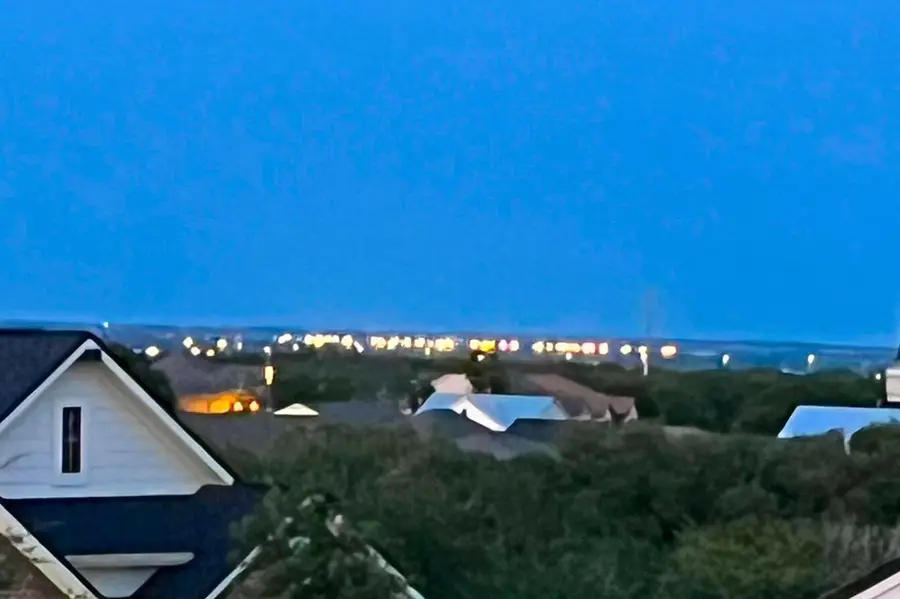 309 Singing Sumac Way, San Marcos, TX 78666 - Image #3