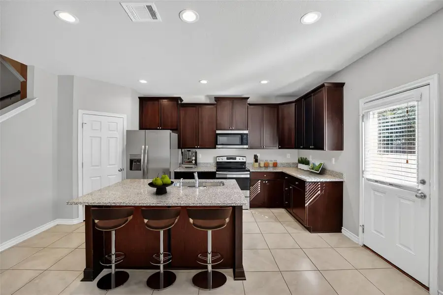 548 Appalachian Trl, Leander, TX 78641 - Image #3