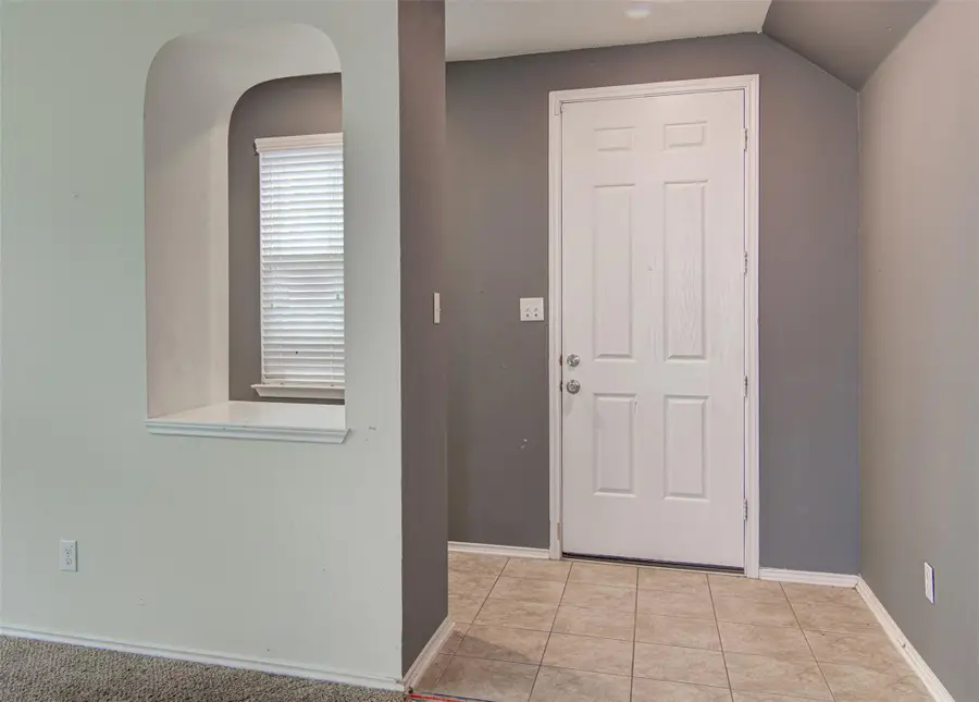 245 Culebra Dr, Georgetown, TX 78626 - #3