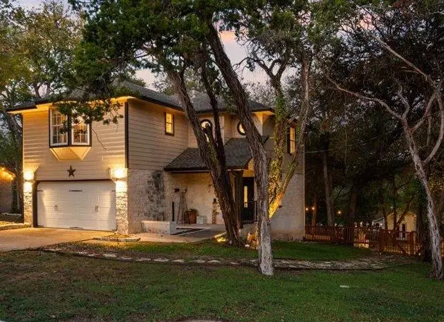 12709 Eagle Nest Dr, Buda, TX 78610 - Image #2