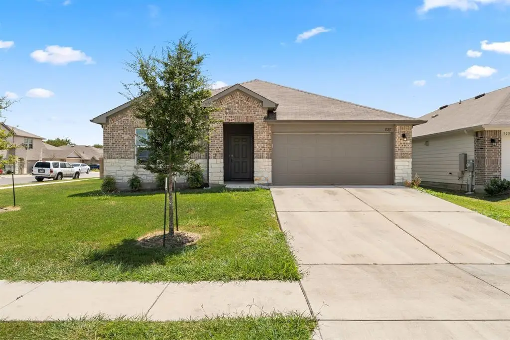 15217 Upland Willow Rd, Austin, TX 78724 - #1