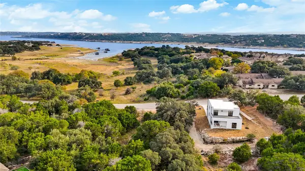 21002 Highland Lake Dr, Lago Vista, TX 78645