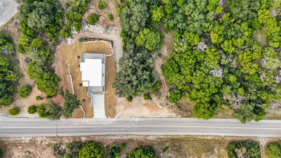 21002 Highland Lake Dr, Lago Vista, TX 78645 - Image #3