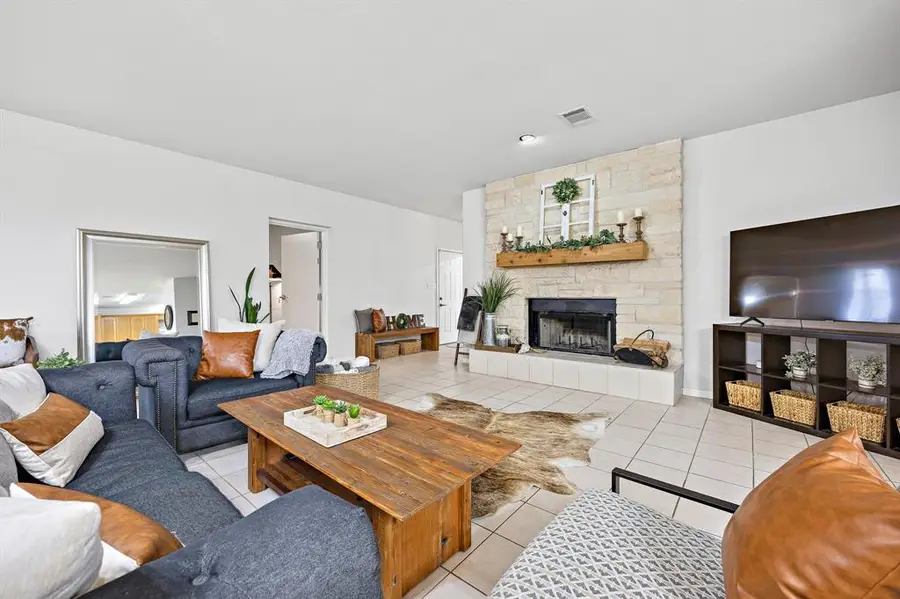 100 County Road 204, Liberty Hill, TX 78642 - #2