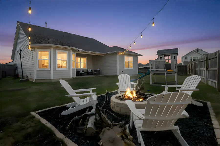 103 Wagon Spoke Cv, Liberty Hill, TX 78642 - Image #2