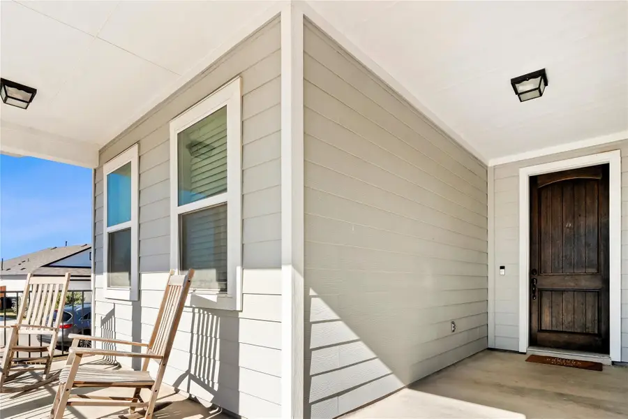 103 Wagon Spoke Cv, Liberty Hill, TX 78642 - Image #3