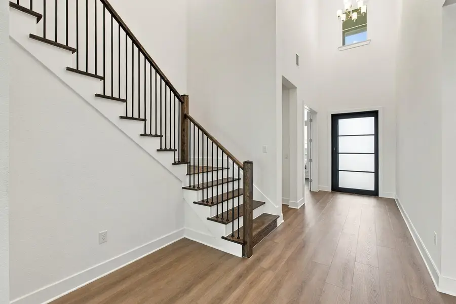 2224 Vittoria Vw, Leander, TX 78641 - #3