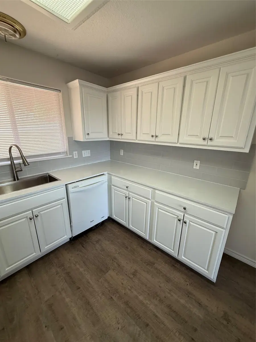 21304 High Dr, Lago Vista, TX 78645 - #3