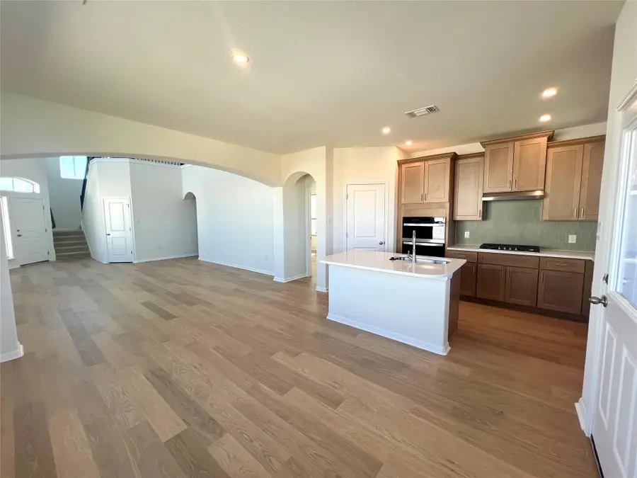 397 Elephant Island Loop, Kyle, TX 78640 - #2