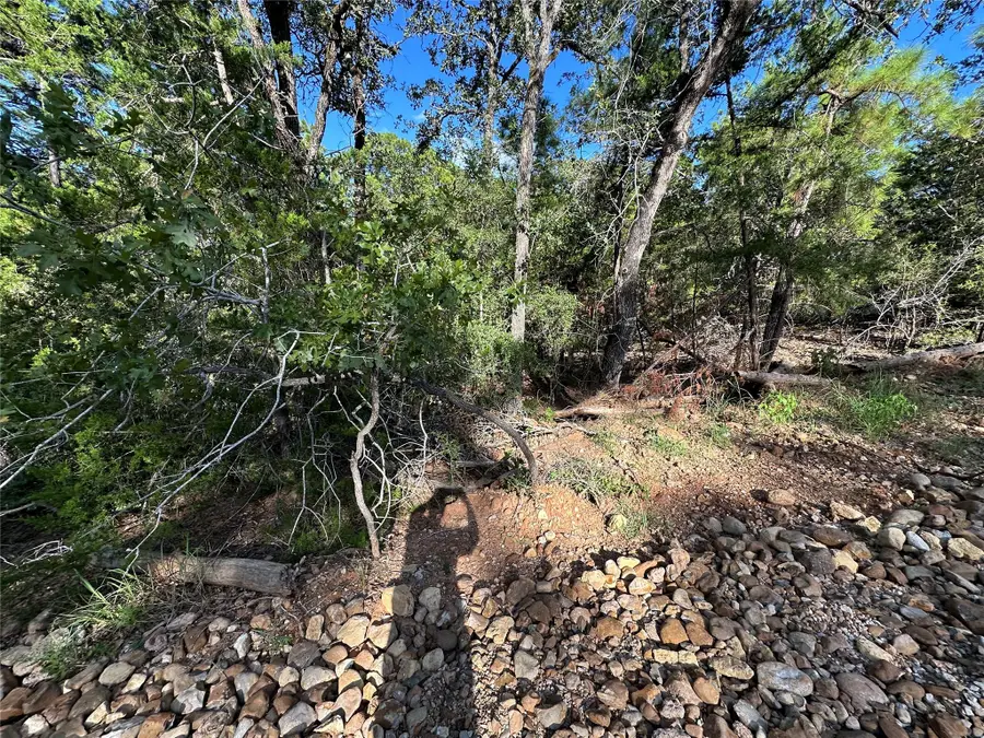169 Molokini Dr, Bastrop, TX 78602 - #2