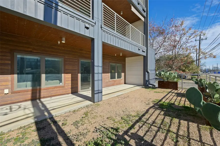 4361 S Congress Ave #129, Austin, TX 78745 - Image #2
