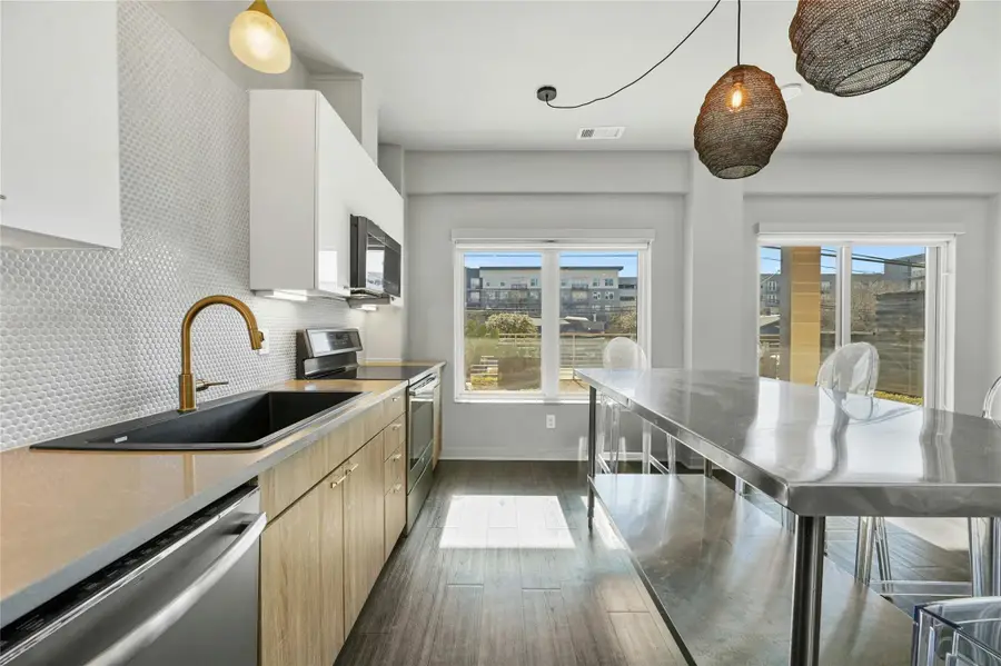 4361 S Congress Ave #129, Austin, TX 78745 - Image #3