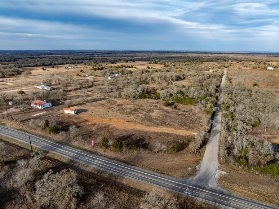 1056 High Grove Rd, Cedar Creek, TX 78612 - #2