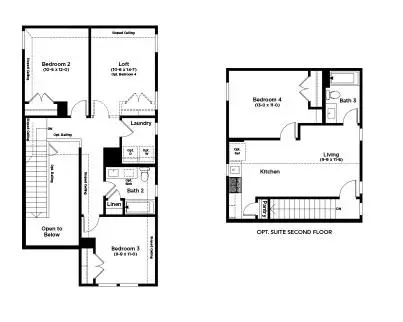 140 Greinert Dr, Taylor, TX 76574 - #2