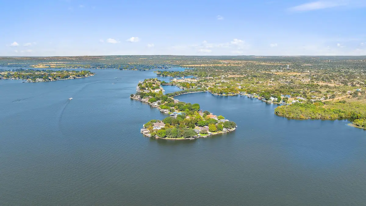 14 Beaver Is, Granite Shoals, TX 78654 - Image #1
