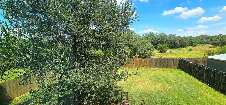 2106 Stonehaven, San Marcos, TX 78666 - #2
