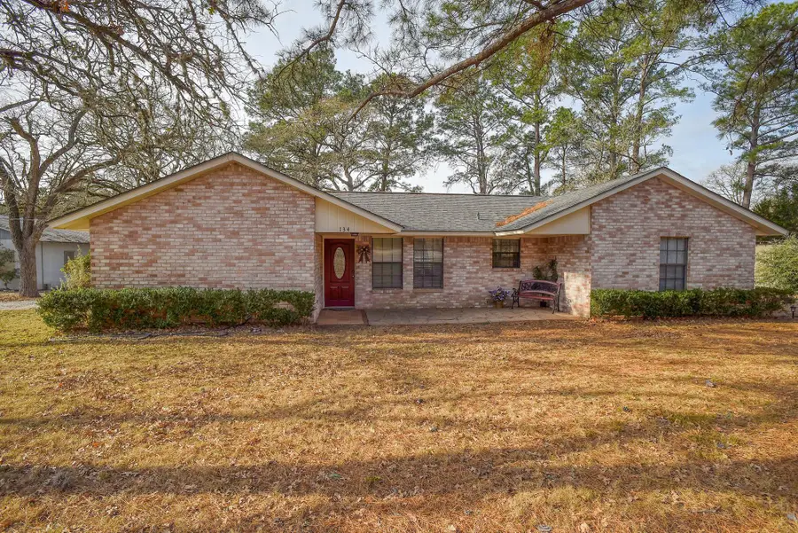 134 Short St, Bastrop, TX 78602 - Image #2
