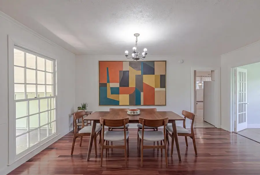 1202 Norwood Rd, Austin, TX 78722 - #2