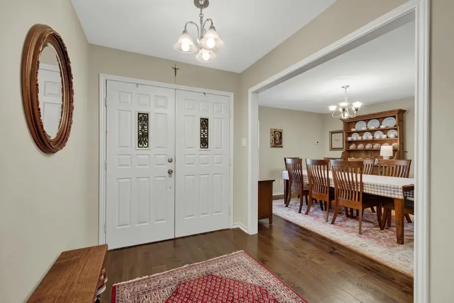 830 Palomino Ln #1, San Marcos, TX 78666 - #2