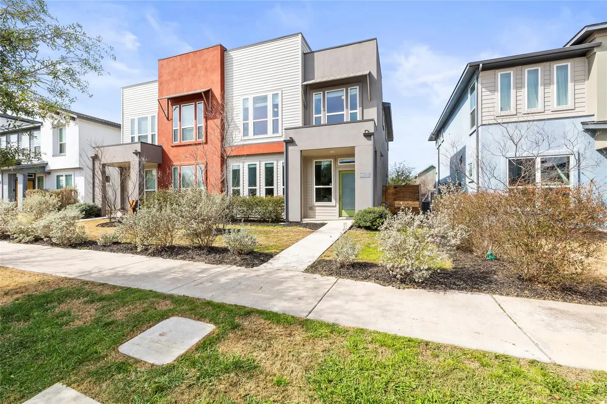 8812 B Whitter Dr #63, Austin, TX 78747 - #1