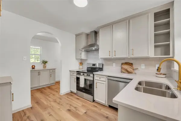 42 Great West Loop, Belton, TX 76513