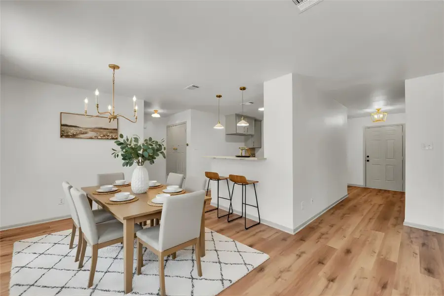 42 Great West Loop, Belton, TX 76513 - #2