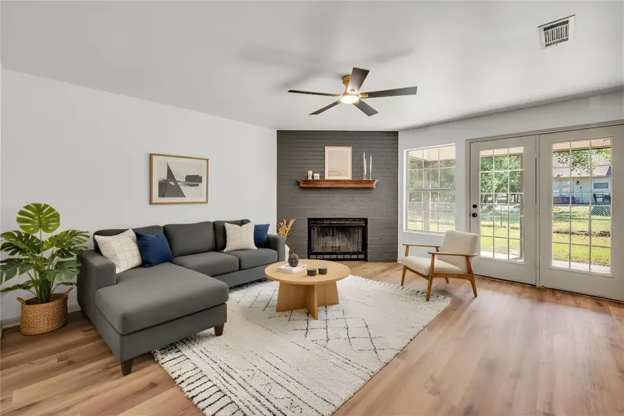 42 Great West Loop, Belton, TX 76513 - #3