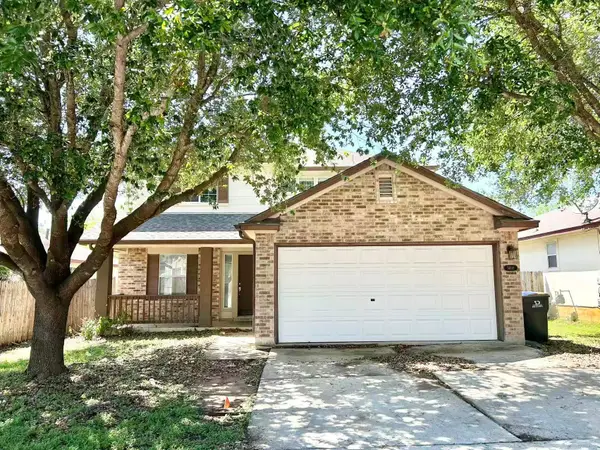 5608 Netleaf Rd, Austin, TX 78724