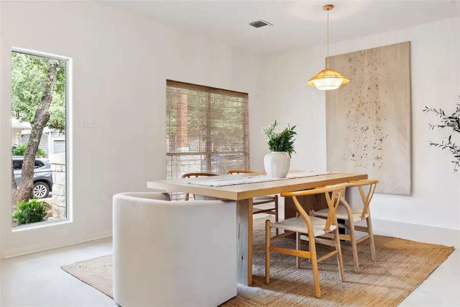 2229 Independence Dr #A63, Austin, TX 78745 - #2