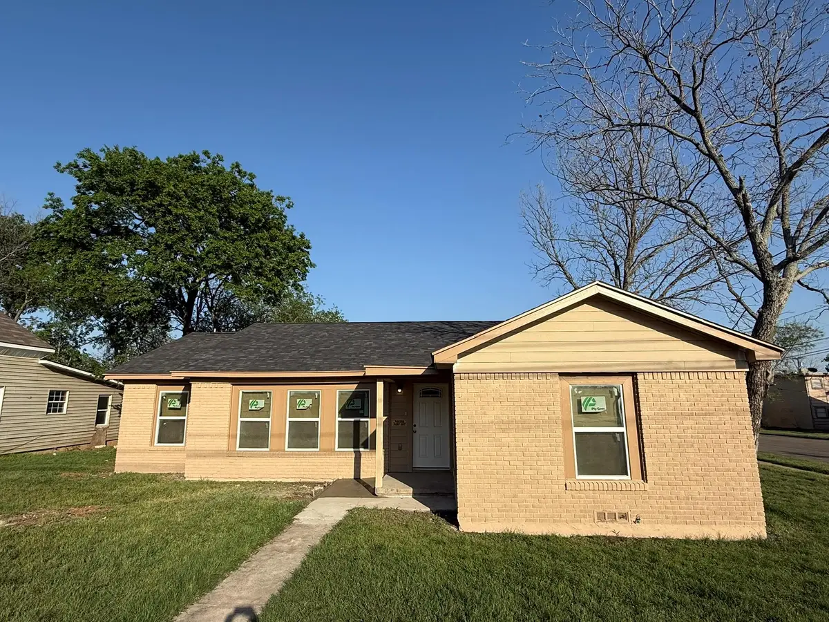 1300 N 2nd St, Killeen, TX 76541 - Image #1