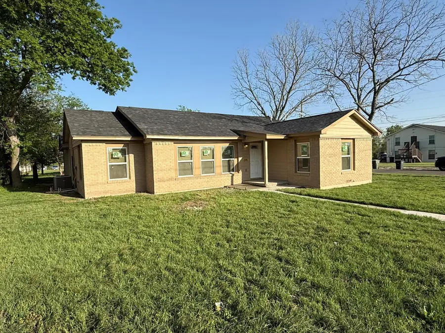 1300 N 2nd St, Killeen, TX 76541 - Image #2