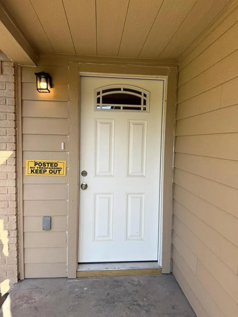 1300 N 2nd St, Killeen, TX 76541 - Image #3