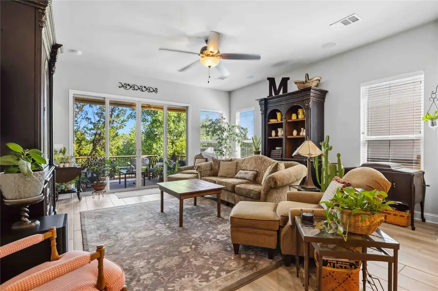 11004 Cut Plains Loop, Austin, TX 78726 - #3