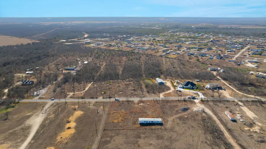 3991 Barth Rd, Lockhart, TX 78644 - #3