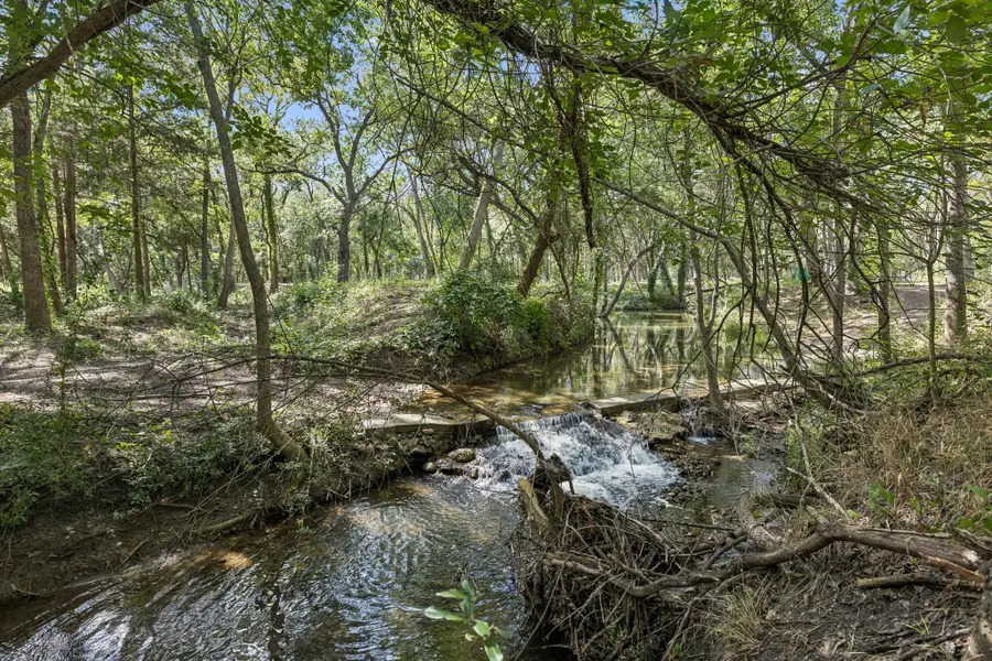 16001 Decker Lake Rd, Manor, TX 78653 - #2