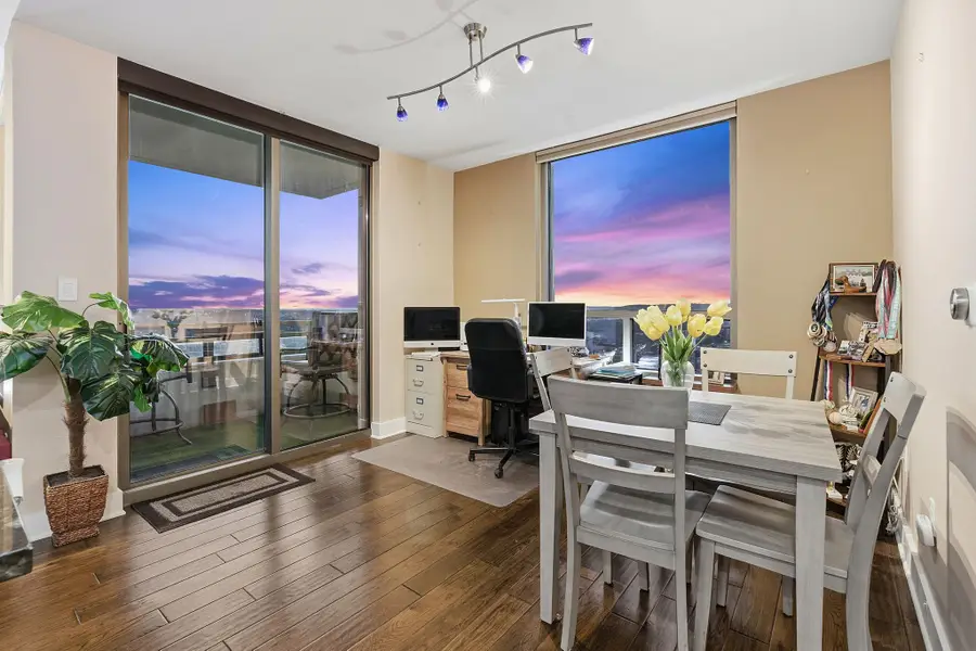 300 Bowie St #2903, Austin, TX 78703 - #3