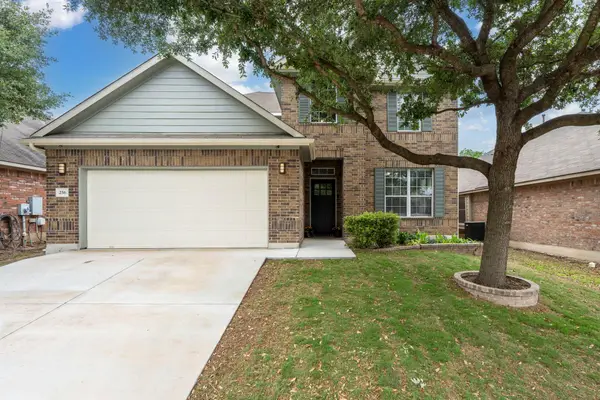 256 Willow City Vly, Buda, TX 78610