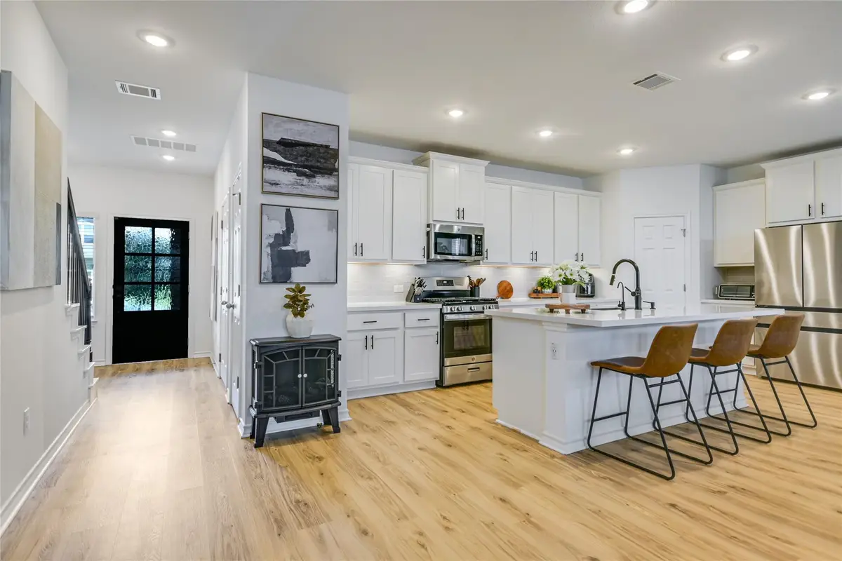 163 Longstraw Dr, Buda, TX 78610 - #1