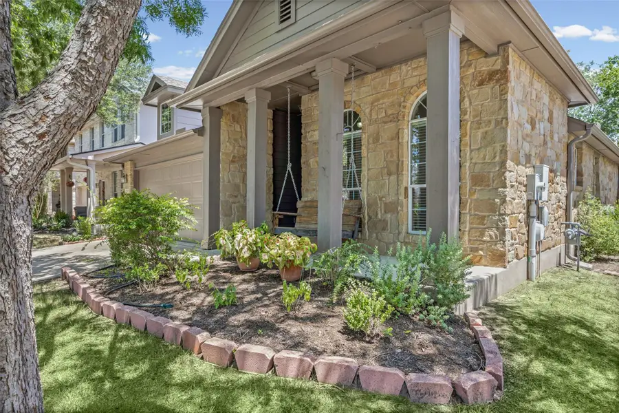 11917 Buzz Schneider Ln, Austin, TX 78748 - #2