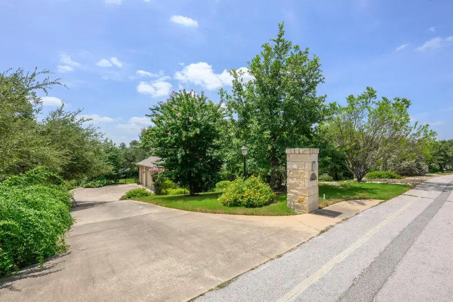 412 Eagle, Lakeway, TX 78734 - #3