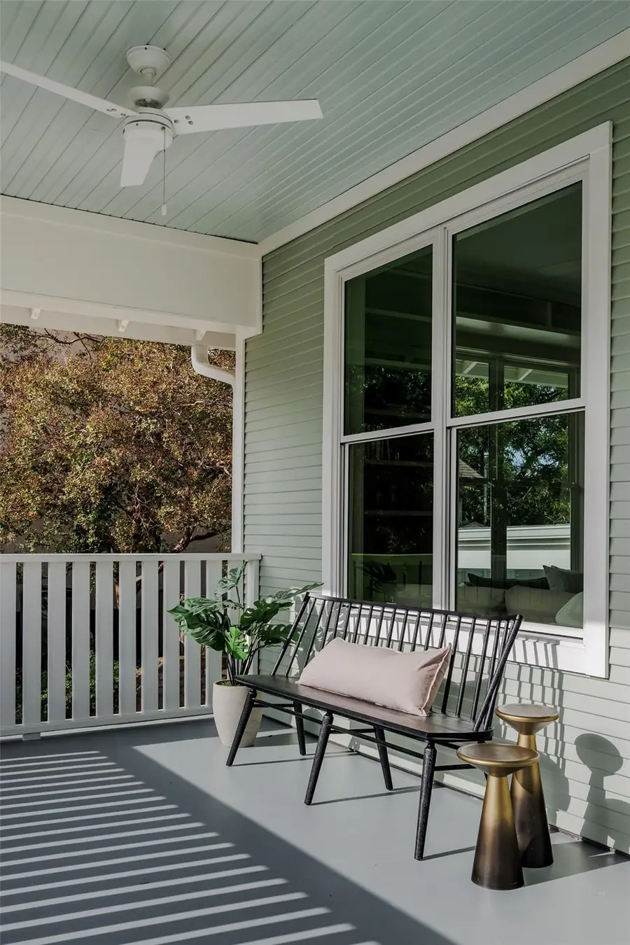 1110 Travis Heights Blvd, Austin, TX 78704 - #3