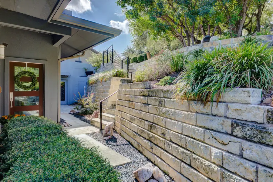 13710 Hunters Pass, Austin, TX 78734 - #2