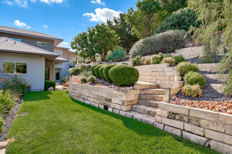 13710 Hunters Pass, Austin, TX 78734 - #3