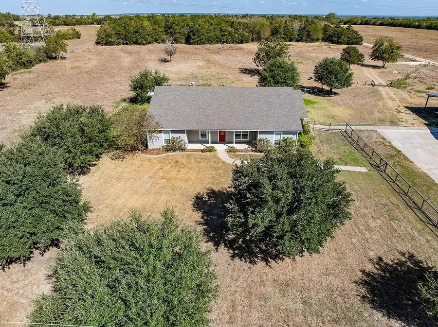 10411 Farm To Market Road 1383 Rd, La Grange, TX 78945 - Image #3