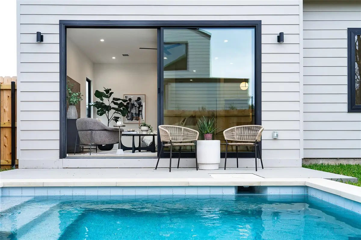 1216 Arcadia Ave #1, Austin, TX 78757 - Image #1