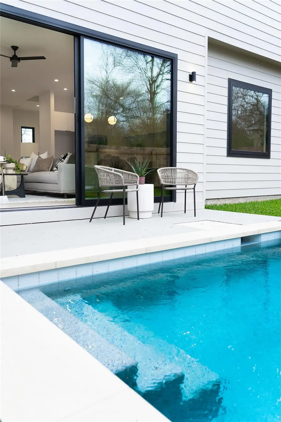 1216 Arcadia Ave #1, Austin, TX 78757 - Image #2