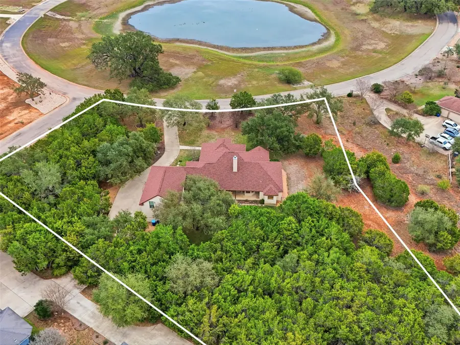 10302 Teich Loop, New Braunfels, TX 78132 - Image #2