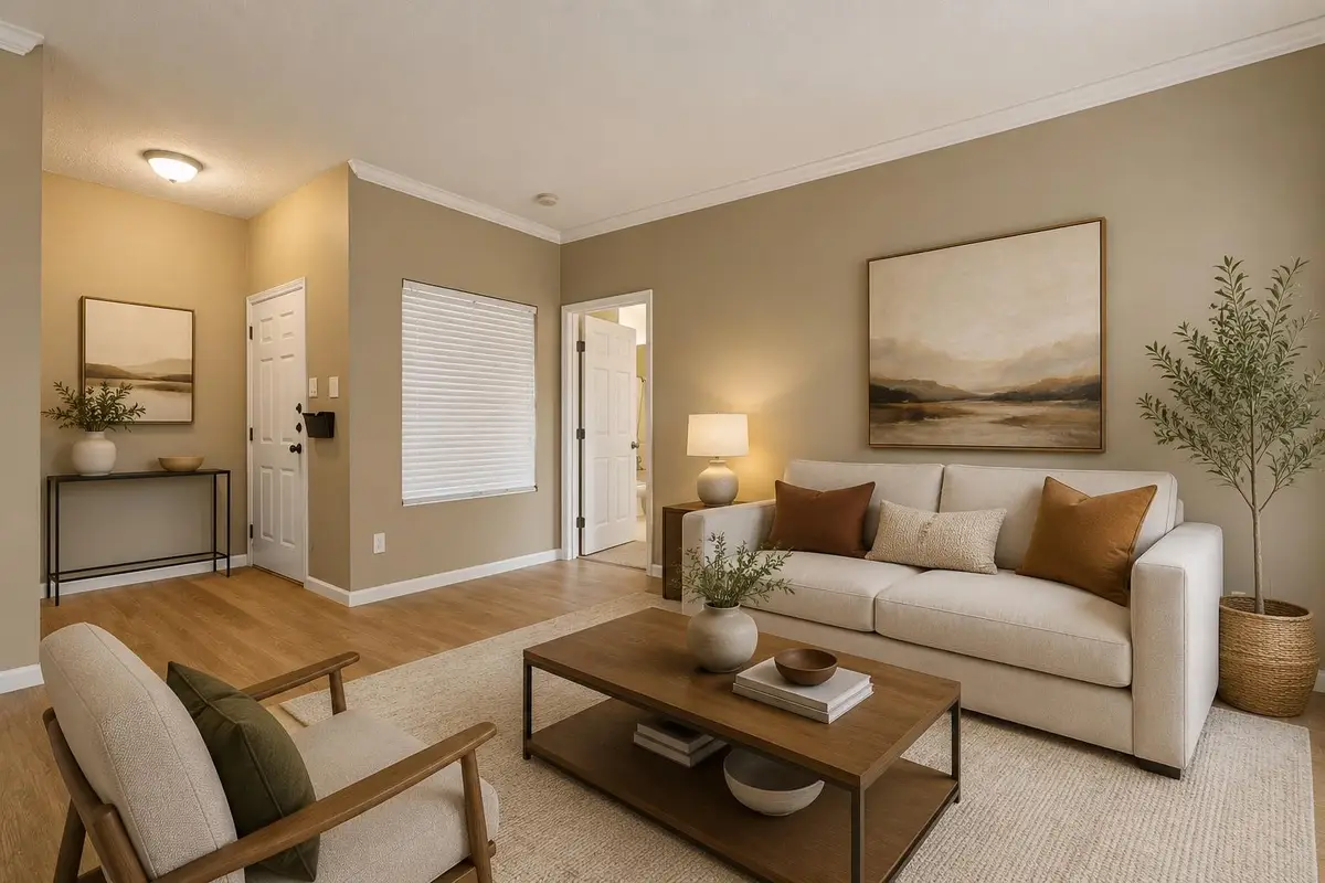 12166 Metric Blvd #180, Austin, TX 78758 - #1