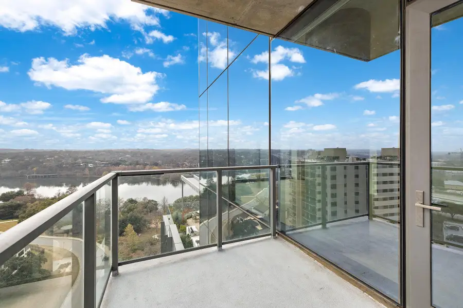 44 East Ave #1210, Austin, TX 78701 - Image #3